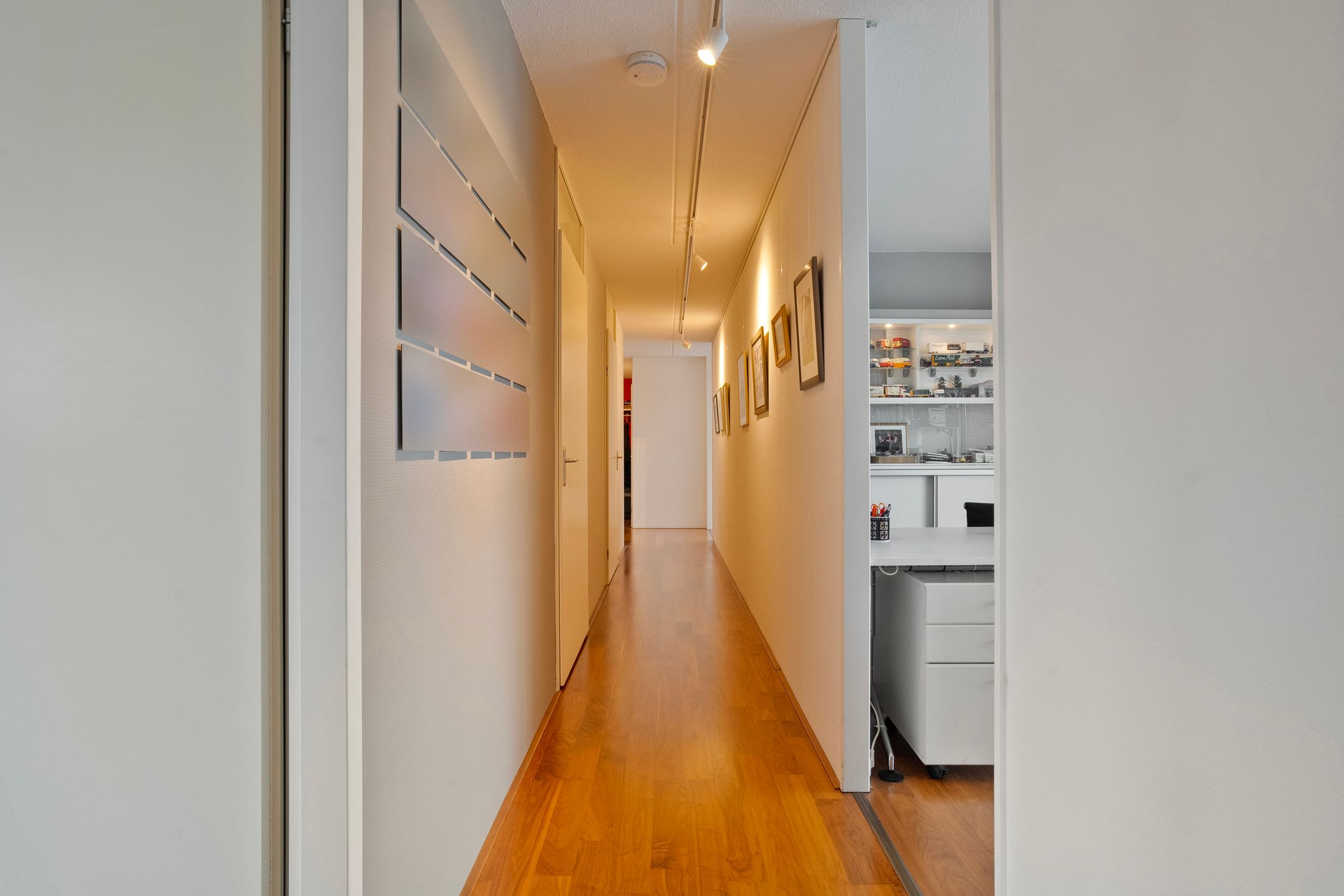 Foto 18 van Stockholmstraat 28