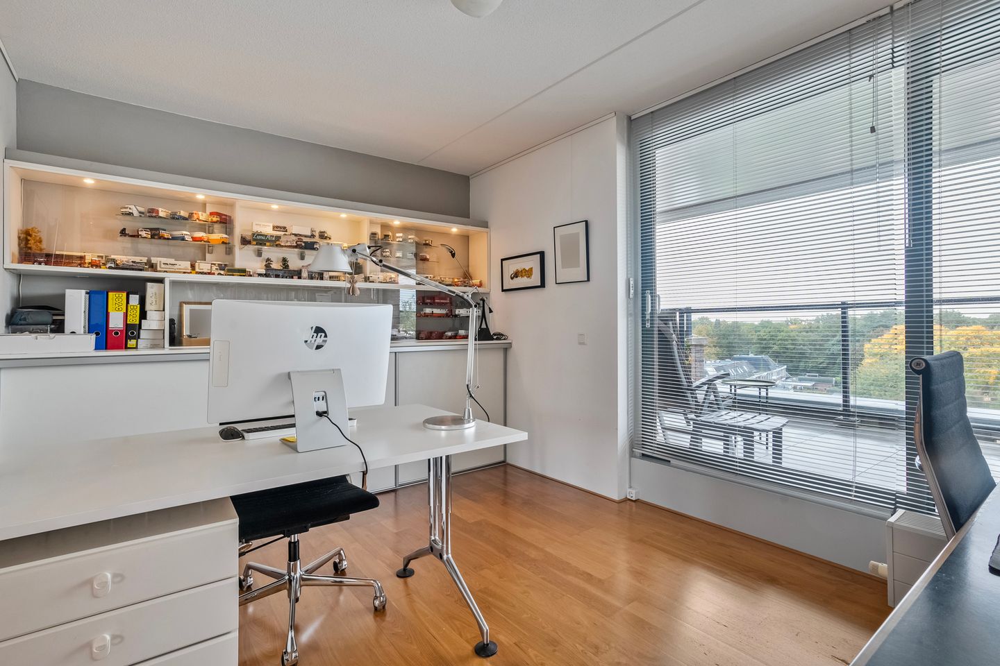 Foto 19 van Stockholmstraat 28