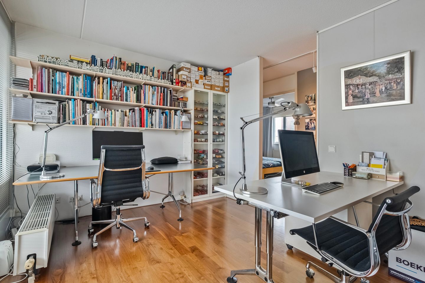 Foto 20 van Stockholmstraat 28