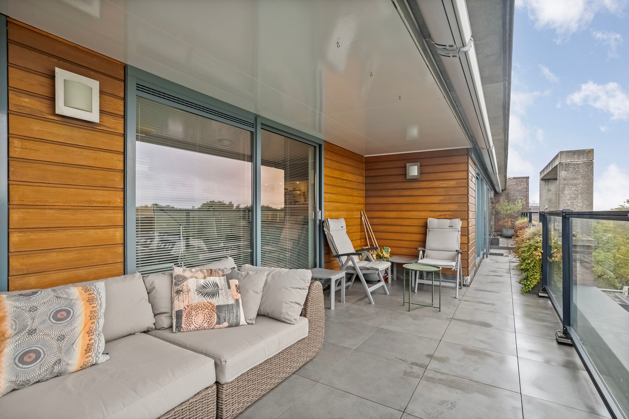 Foto 21 van Stockholmstraat 28