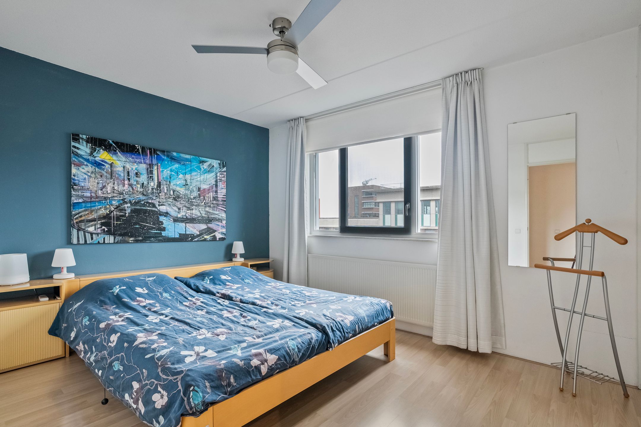 Foto 24 van Stockholmstraat 28