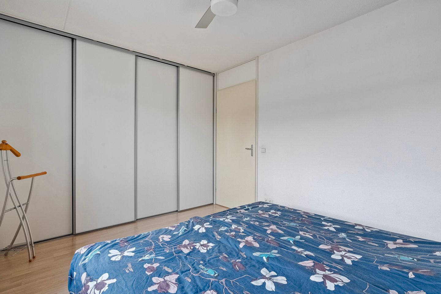 Foto 25 van Stockholmstraat 28