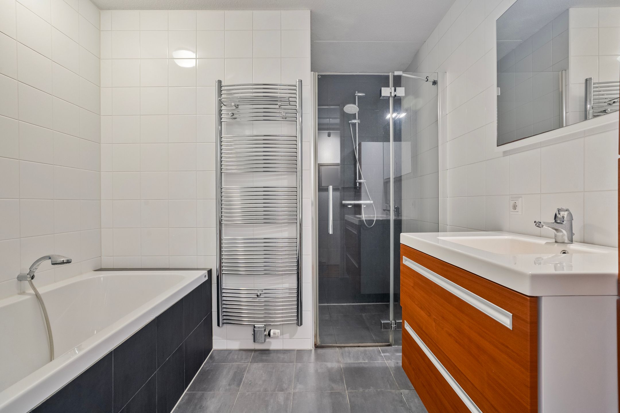 Foto 27 van Stockholmstraat 28