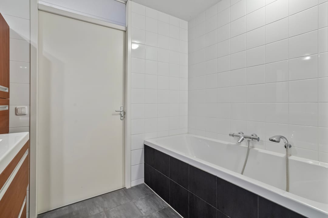 Foto 28 van Stockholmstraat 28