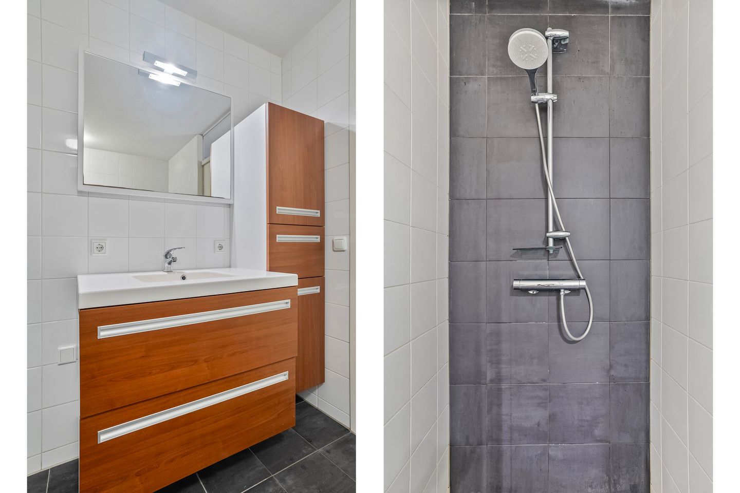 Foto 29 van Stockholmstraat 28