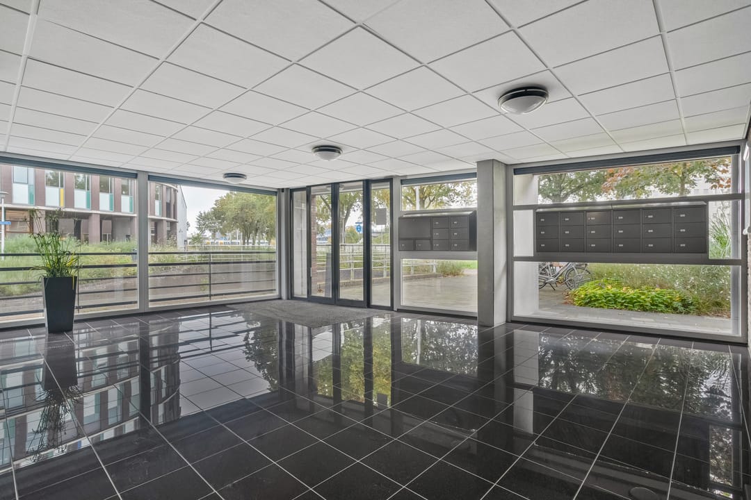 Foto 32 van Stockholmstraat 28