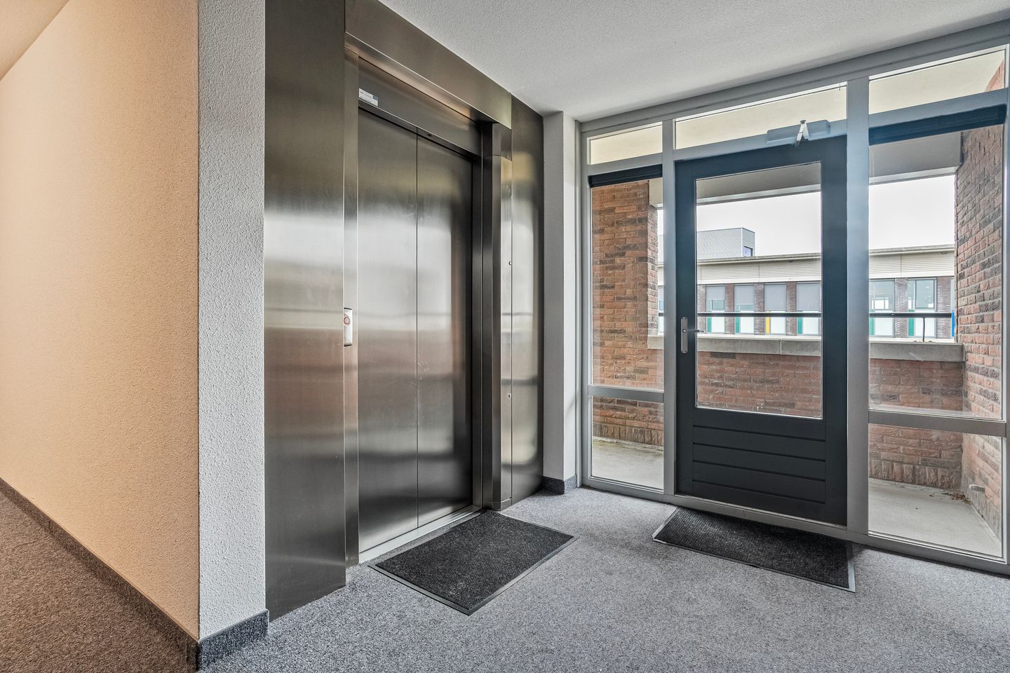 Foto 34 van Stockholmstraat 28