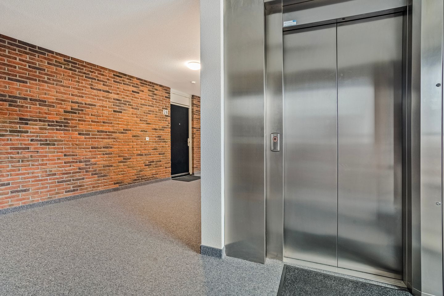 Foto 35 van Stockholmstraat 28