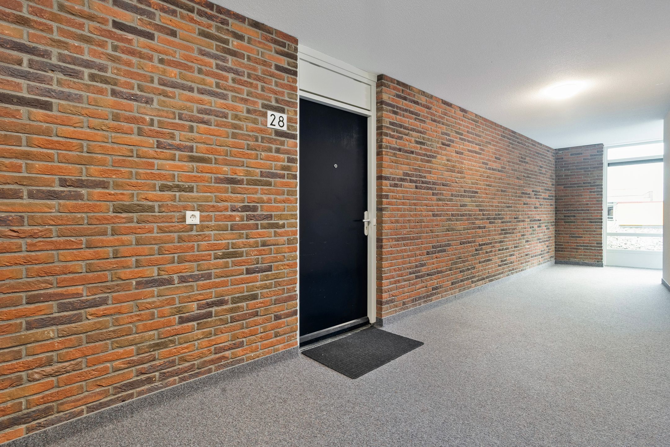 Foto 36 van Stockholmstraat 28