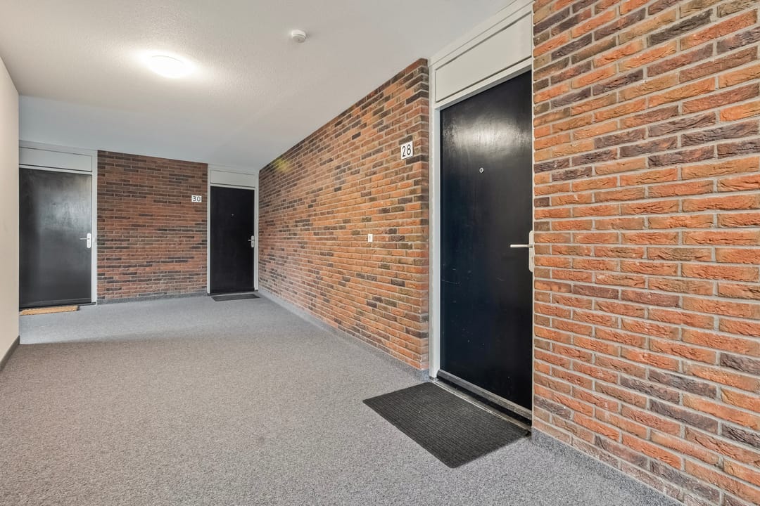 Foto 37 van Stockholmstraat 28