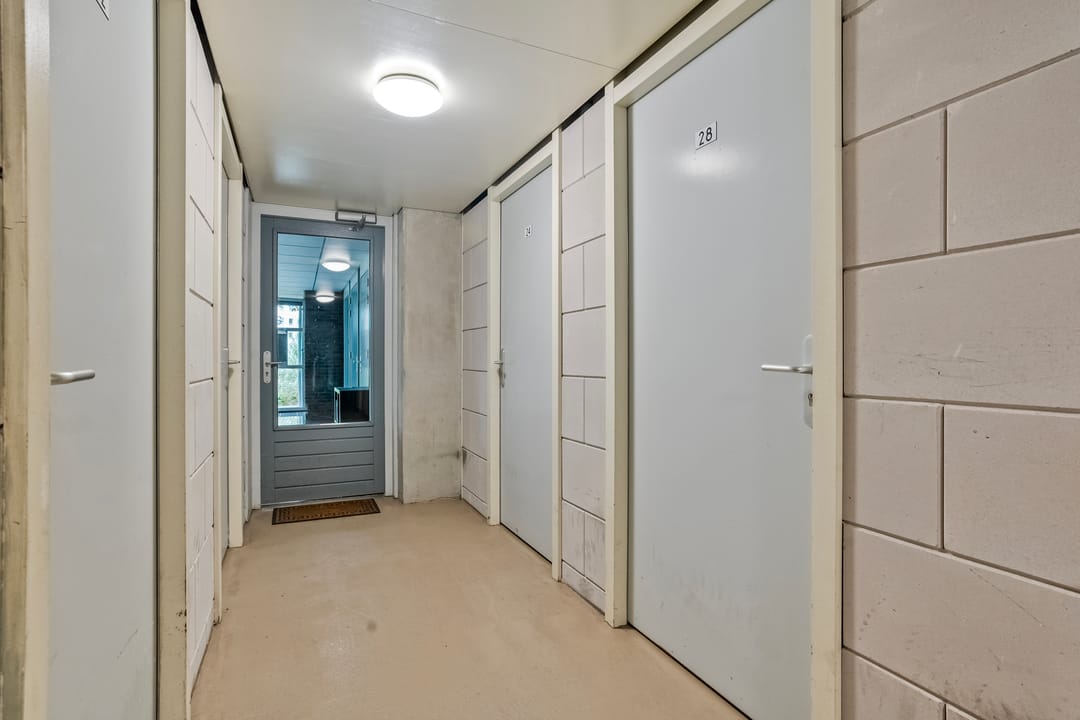 Foto 38 van Stockholmstraat 28