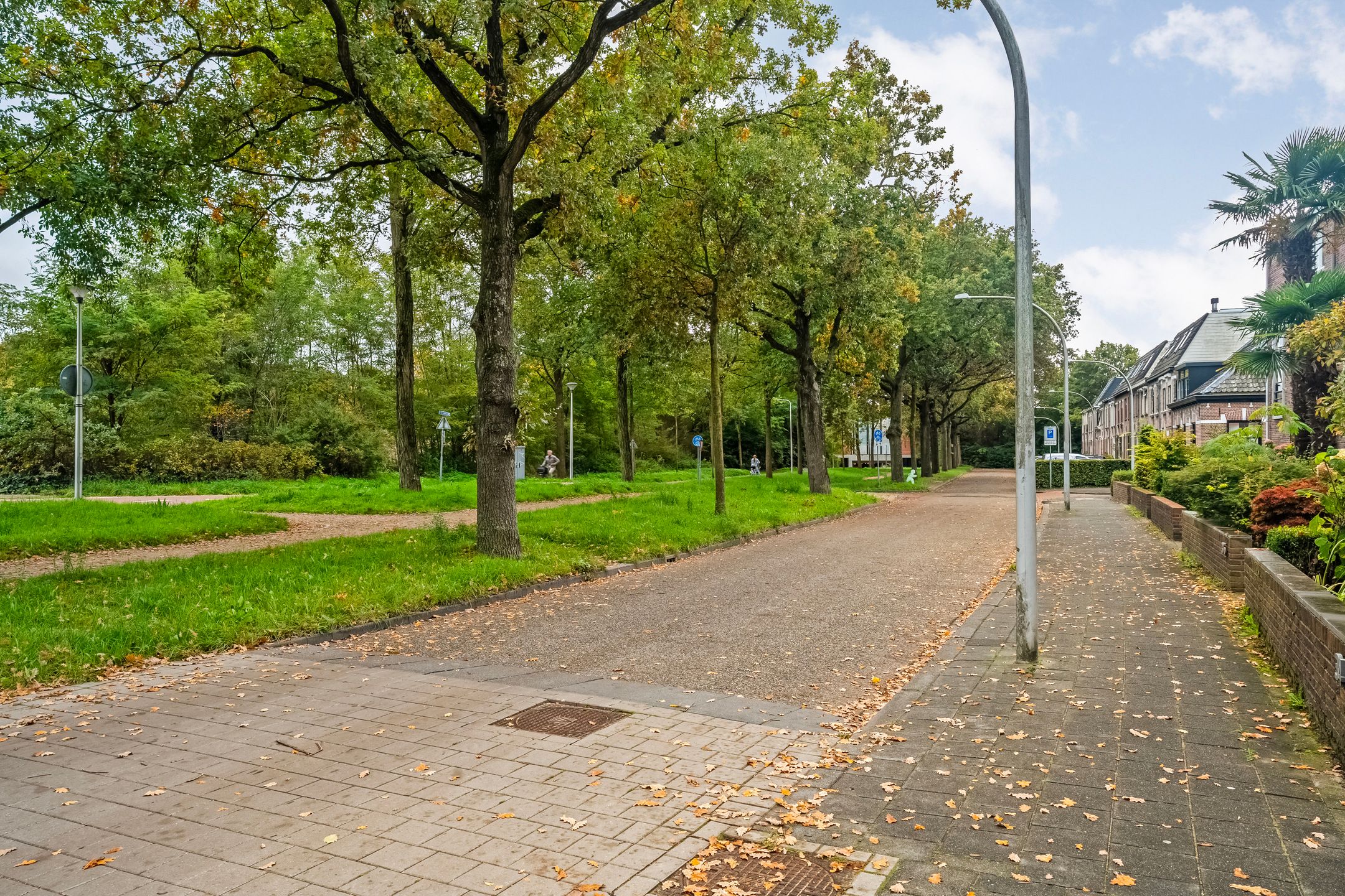 Foto 45 van Stockholmstraat 28