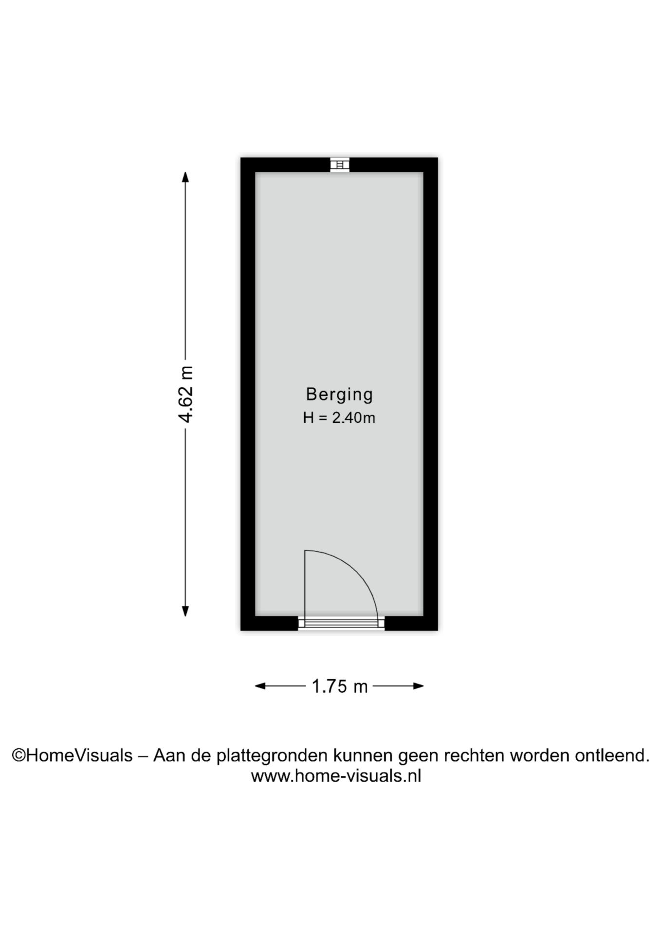 Foto 49 van Stockholmstraat 28