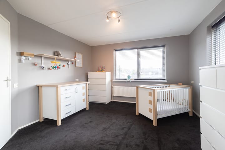 Foto 26 van De Brootacker 8