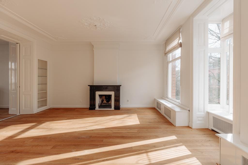 Foto 2 van Johannes Verhulststraat 118-2