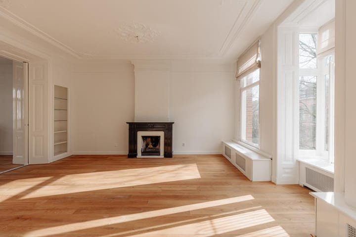 Foto 2 van Johannes Verhulststraat 118-2