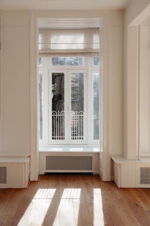 Foto 4 van Johannes Verhulststraat 118-2