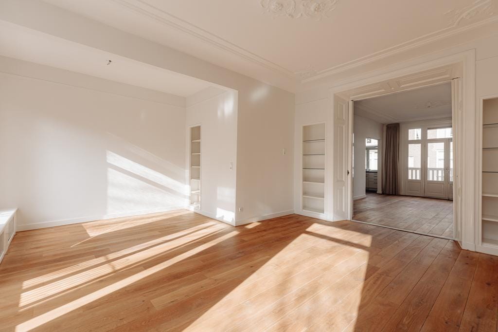 Foto 5 van Johannes Verhulststraat 118-2