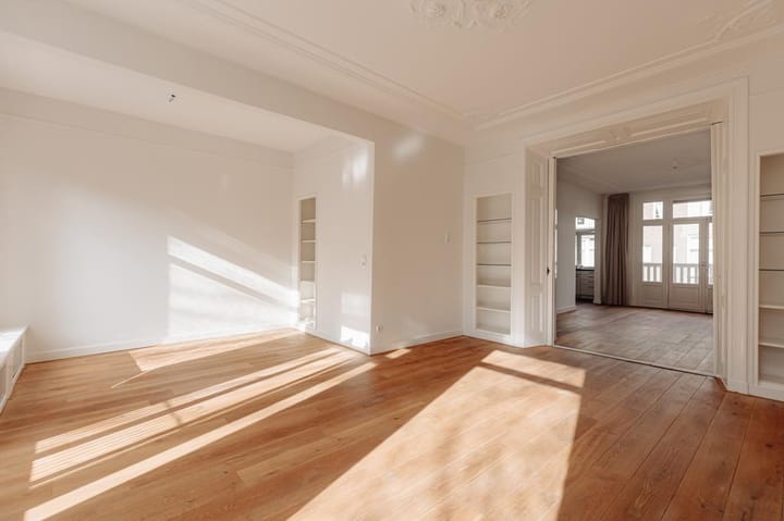 Foto 5 van Johannes Verhulststraat 118-2