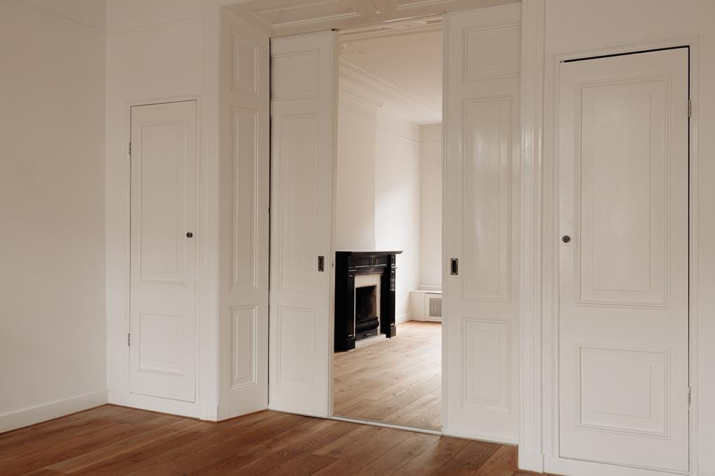 Foto 7 van Johannes Verhulststraat 118-2