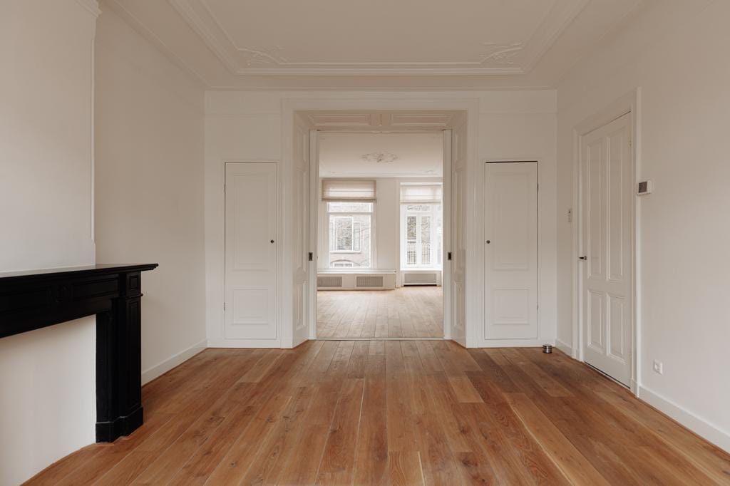 Foto 8 van Johannes Verhulststraat 118-2