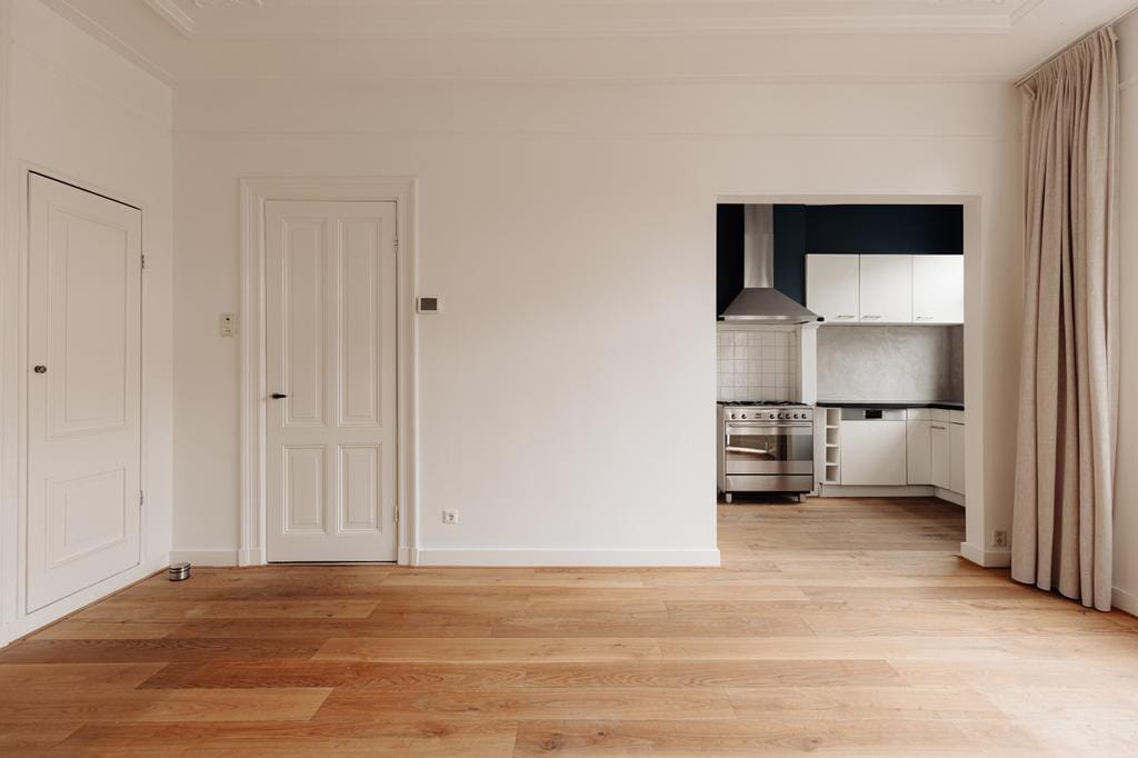 Foto 12 van Johannes Verhulststraat 118-2