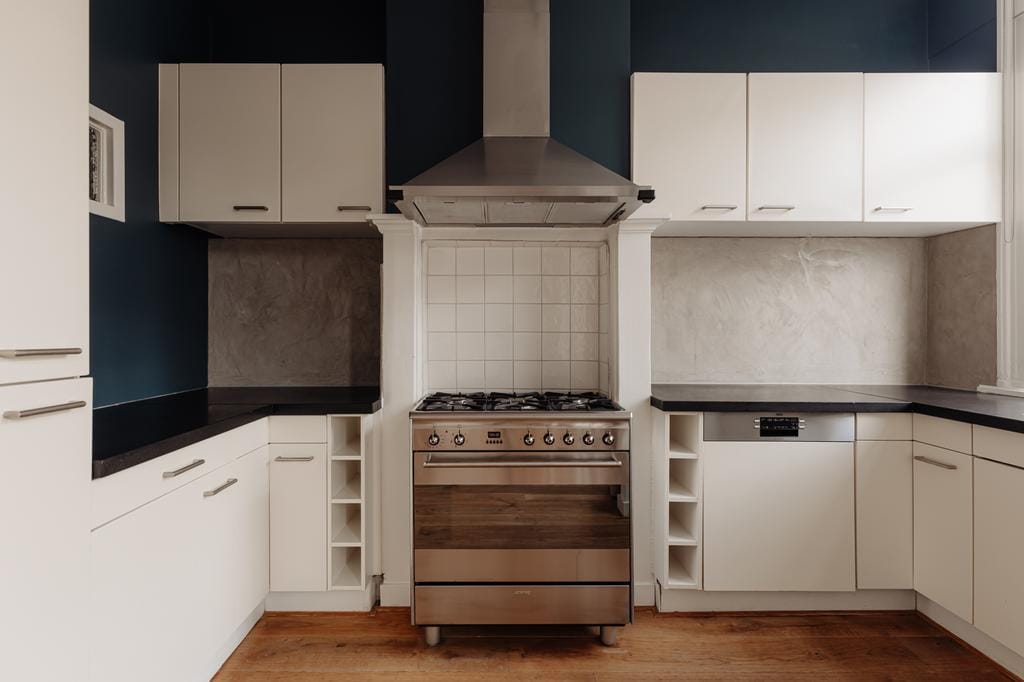 Foto 13 van Johannes Verhulststraat 118-2