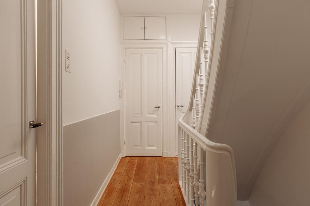 Foto 15 van Johannes Verhulststraat 118-2