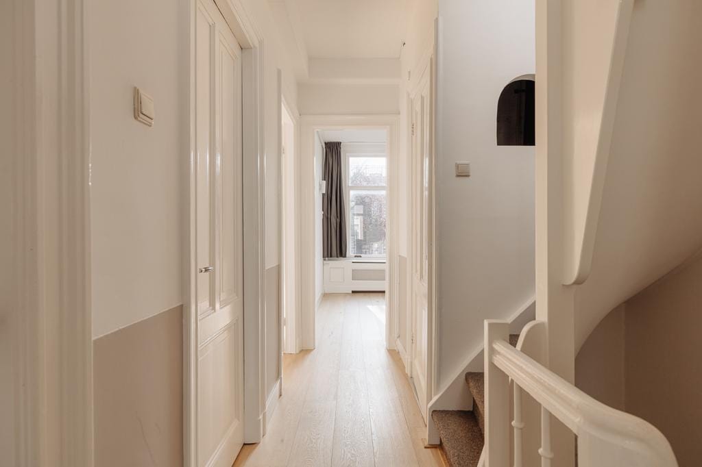 Foto 16 van Johannes Verhulststraat 118-2