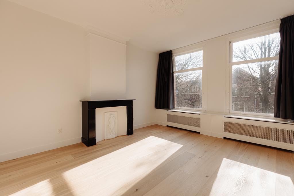 Foto 17 van Johannes Verhulststraat 118-2