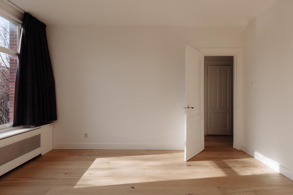 Foto 18 van Johannes Verhulststraat 118-2