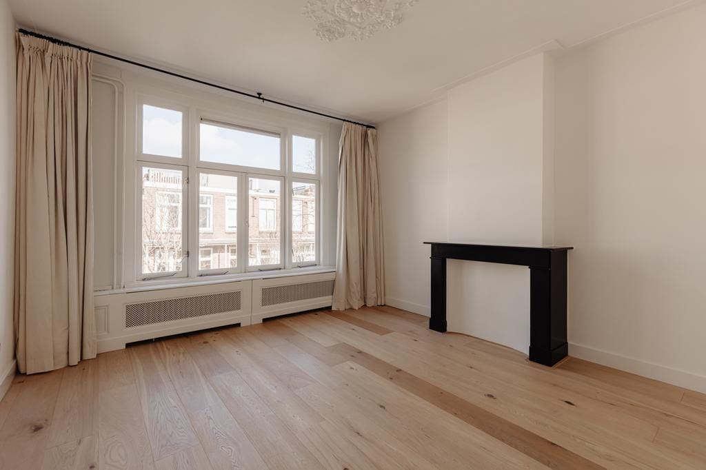 Foto 19 van Johannes Verhulststraat 118-2