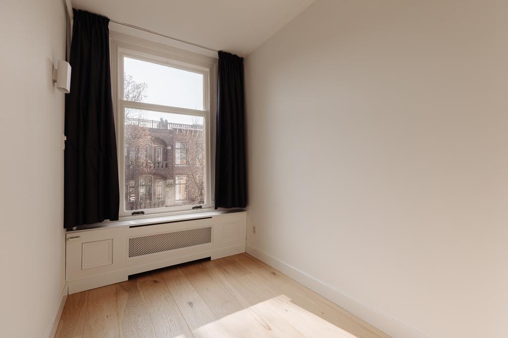 Foto 20 van Johannes Verhulststraat 118-2