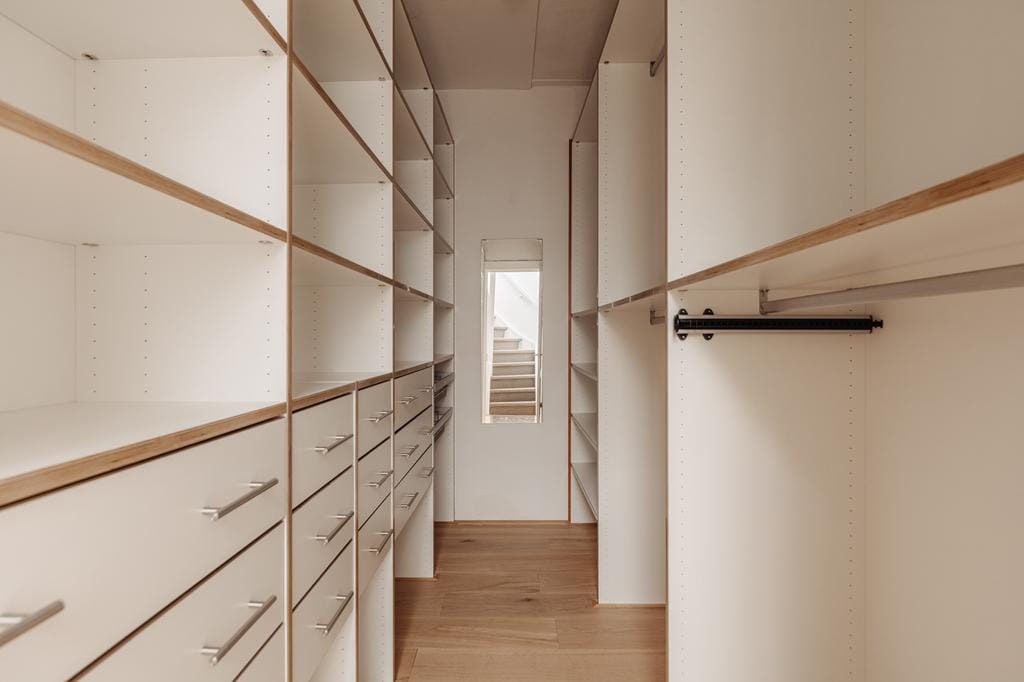 Foto 21 van Johannes Verhulststraat 118-2