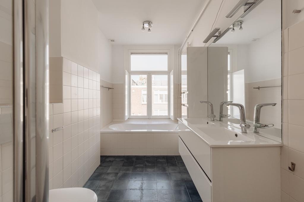 Foto 22 van Johannes Verhulststraat 118-2