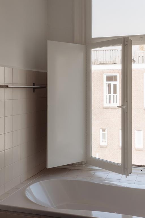 Foto 23 van Johannes Verhulststraat 118-2