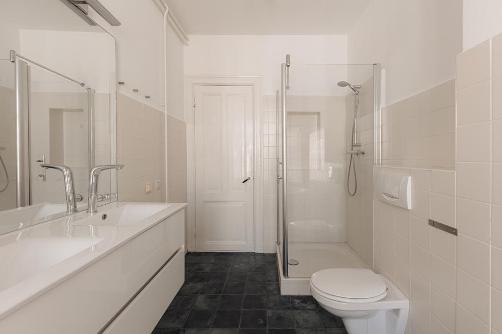 Foto 24 van Johannes Verhulststraat 118-2