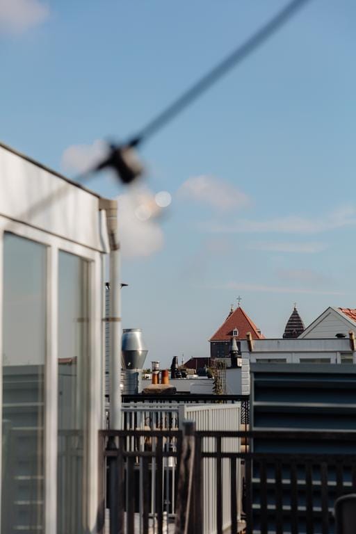 Foto 27 van Johannes Verhulststraat 118-2