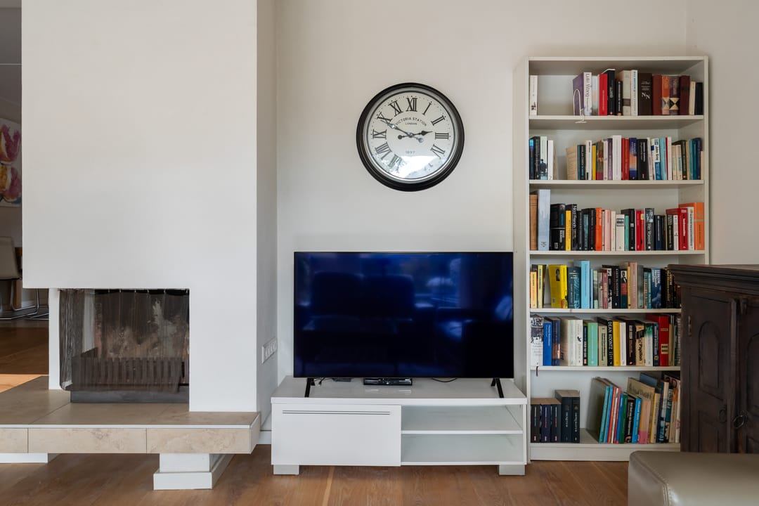 Foto 28 van Stokroos 28