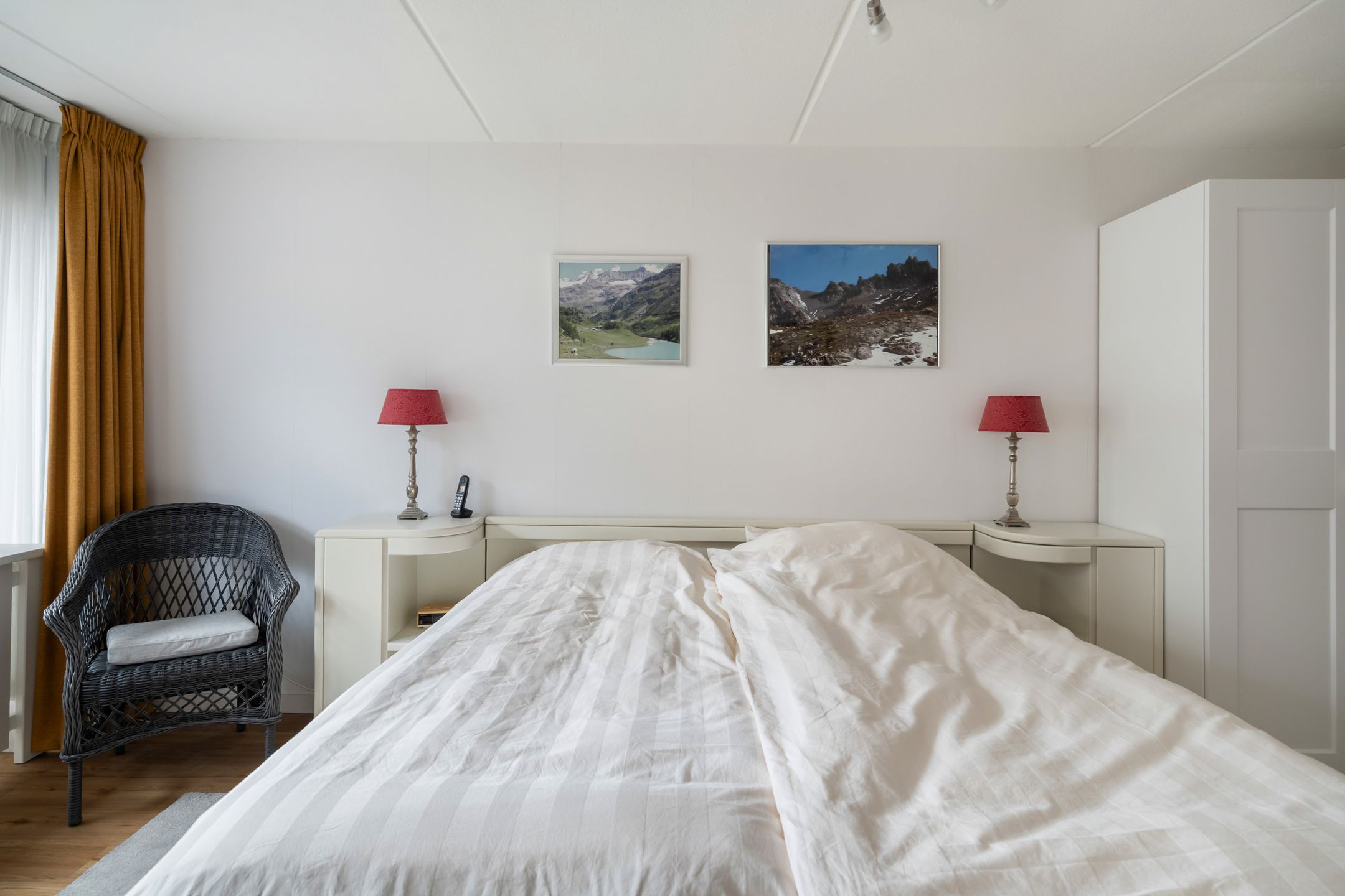 Foto 48 van Stokroos 28