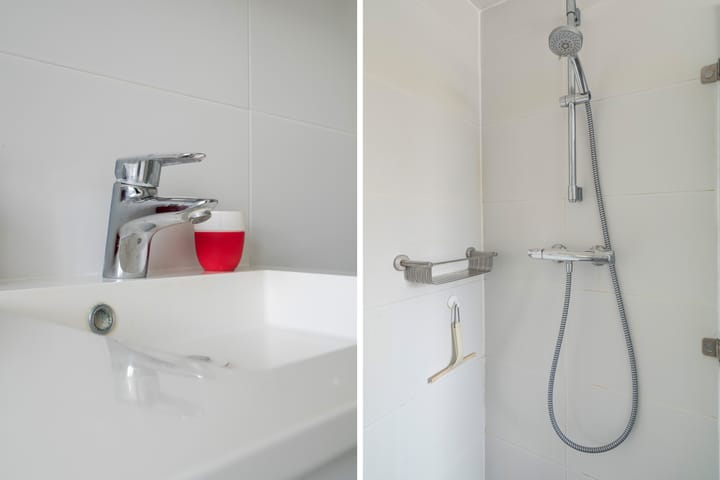 Foto 58 van Stokroos 28