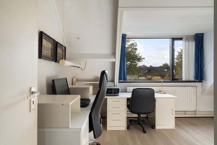 Foto 61 van Stokroos 28