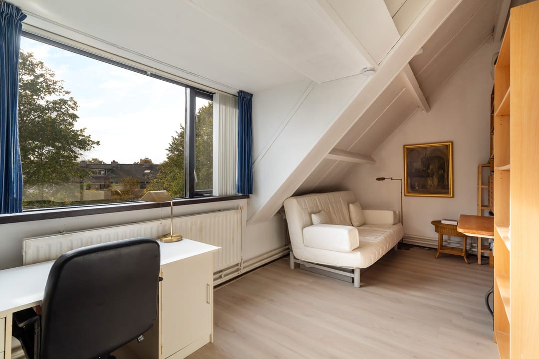 Foto 62 van Stokroos 28