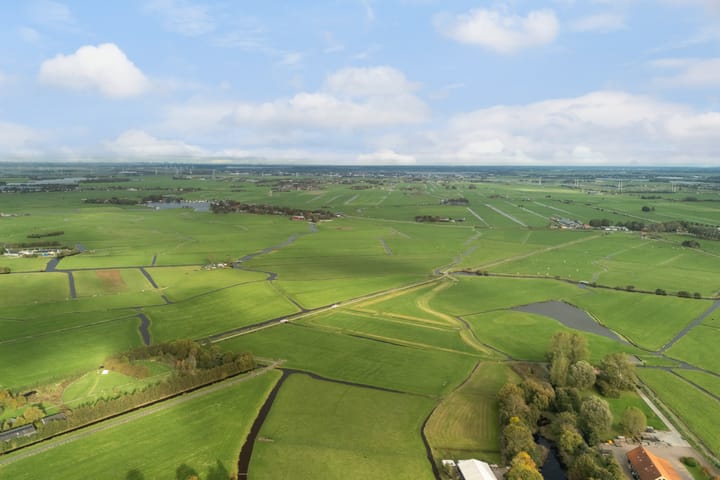 Foto 64 van Stokroos 28