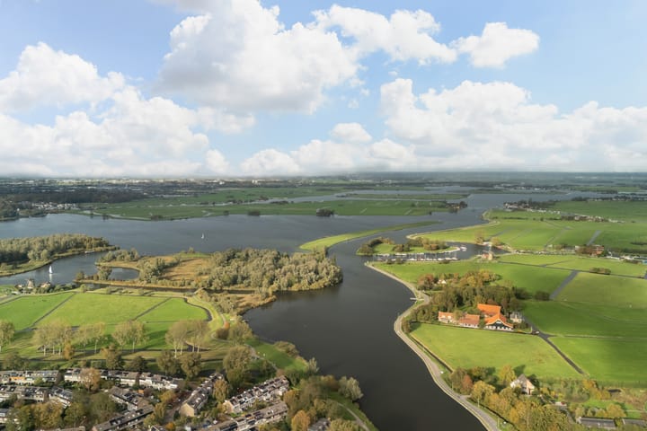 Foto 65 van Stokroos 28