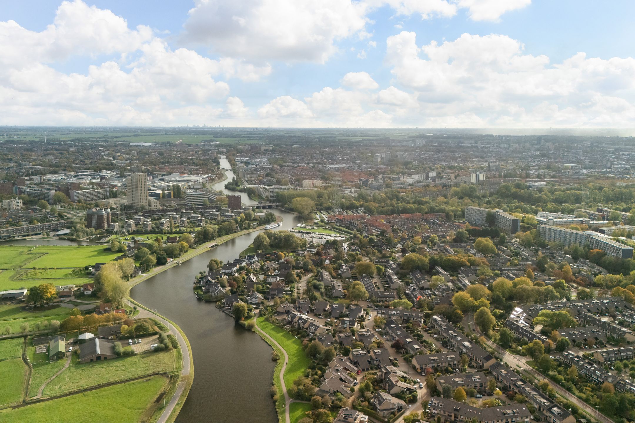 Foto 66 van Stokroos 28