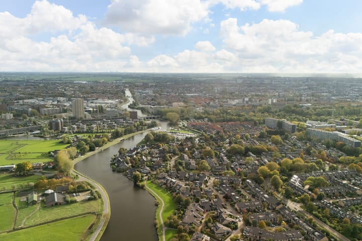 Foto 66 van Stokroos 28