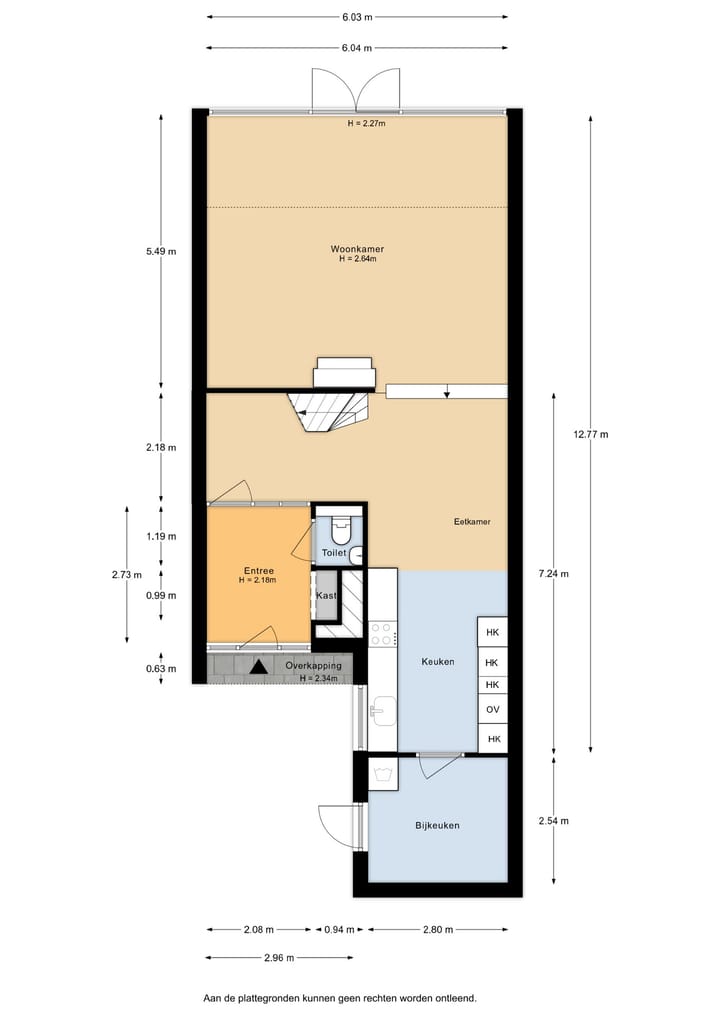 Foto 67 van Stokroos 28