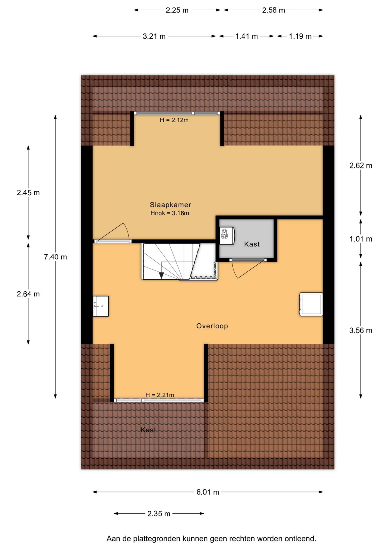 Foto 69 van Stokroos 28