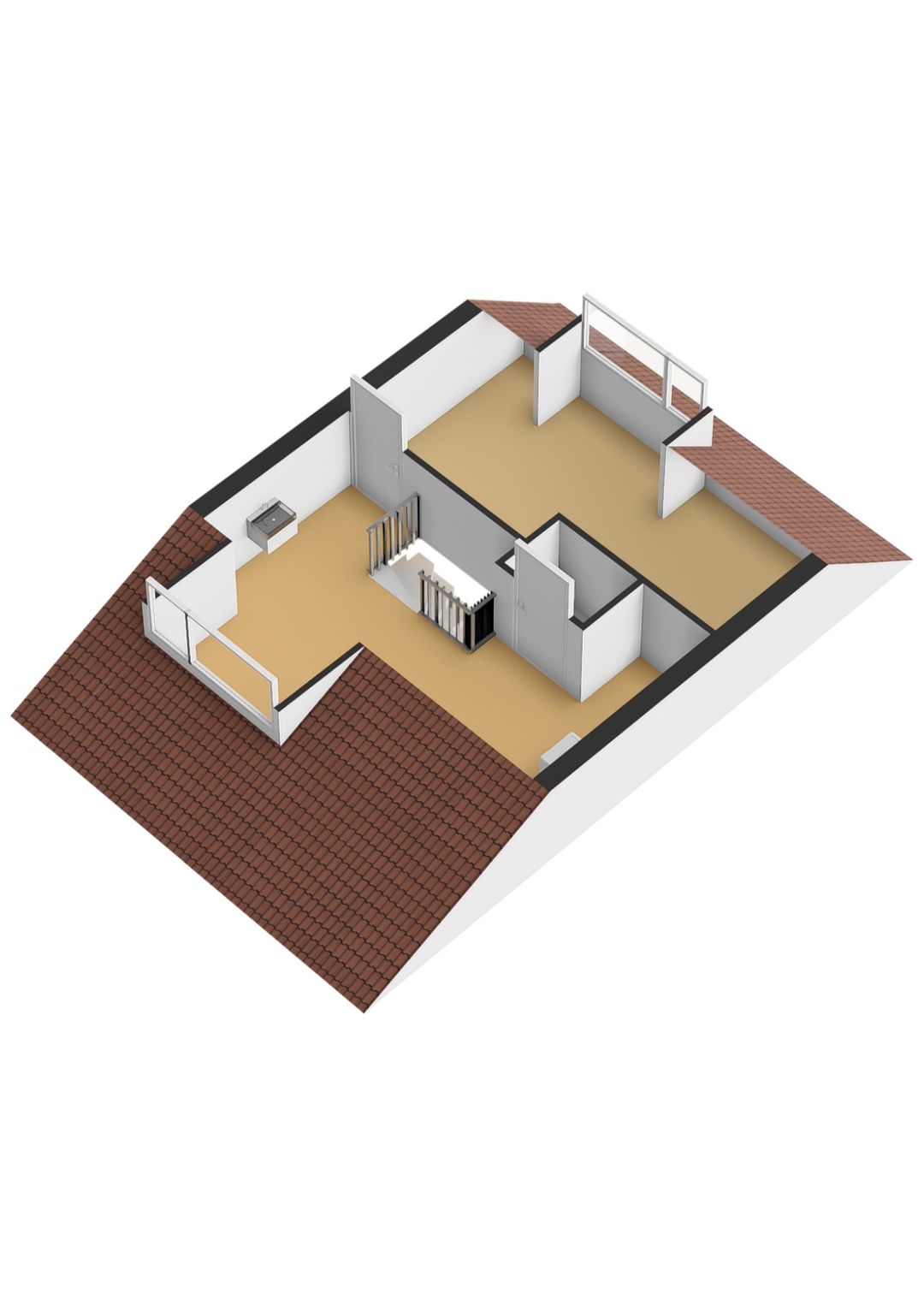 Foto 73 van Stokroos 28